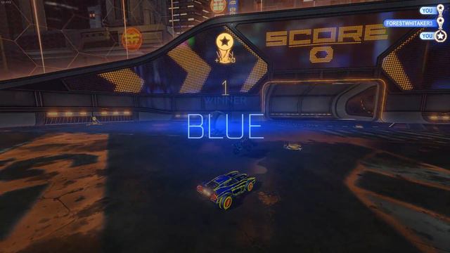 Rocket League UPDATE PART 2: SPRING UPDATE, NEW ARENAS, And More! (Gameplay/Trading Changes)