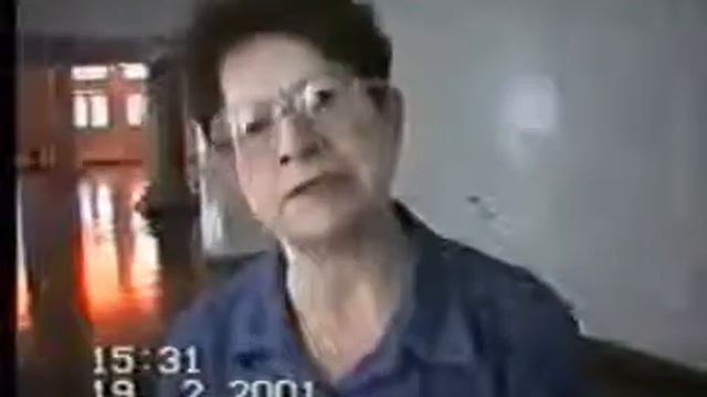 ШОК Исповедь врача 2 Это не покажут по телевизору смотреть онлайн