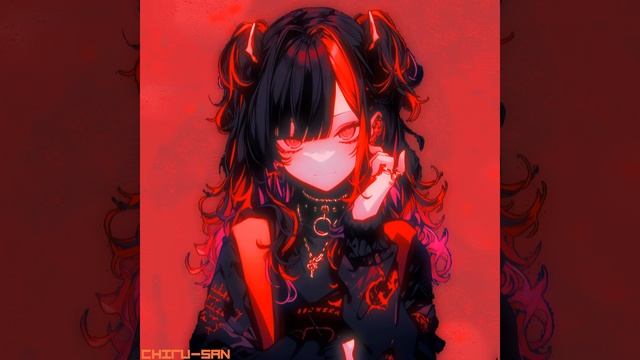 Mendacity смотреть онлайн