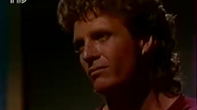 Санта Барбара   1293