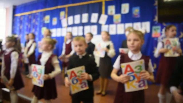 А, Б В, Г, Д смотреть онлайн