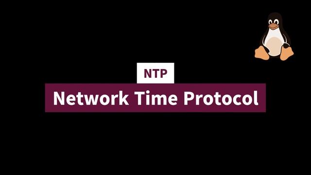Linux top acronyms смотреть онлайн