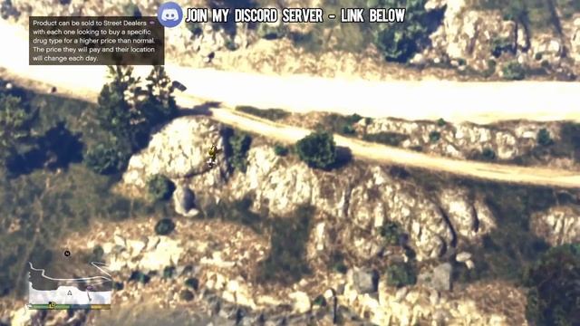 NEW ALIEN DLC Coming, LEAKS, Fort Zancudo Bunker, UFO, GTA 6, Money, GTA 5 2023 (GTA Online Update) смотреть онлайн