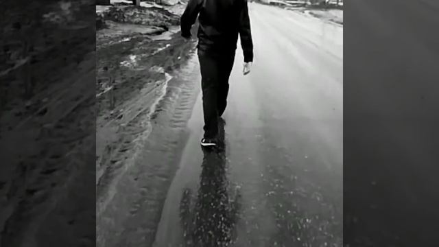 То чувство, когда на тебя смотрят девушки :D смотреть онлайн