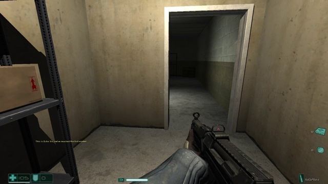 Fear Pt1, The Spookening смотреть онлайн