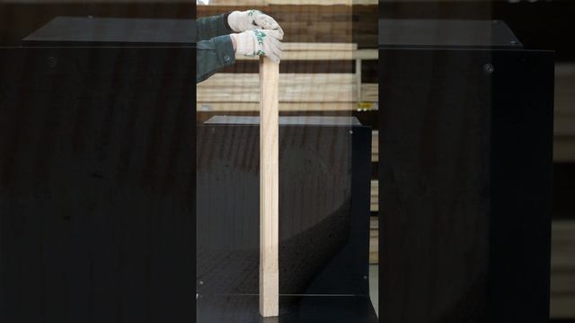 Балясина 50*50*900мм №21 Сосна сорт Экстра смотреть онлайн