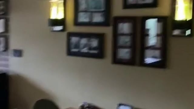 Juliavmenshova-video-11-06-2021