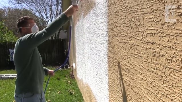 Most Interesting Construction Inventions And Ingenious Machines ▶20 смотреть онлайн