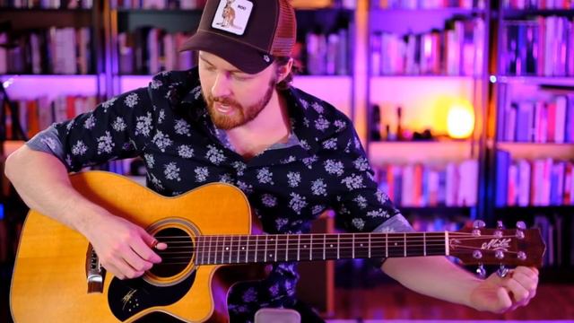 Live From Home #56 смотреть онлайн