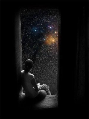 ОТДАТЬ ЗАБОТЫ СИЛАМ. ДЛЯ ВСЕХ. ВЕДЬМИНА ИЗБА. ИНГА ХОСРОЕВА.