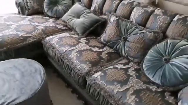 Роскошные диваны в Ставрополе смотреть онлайн