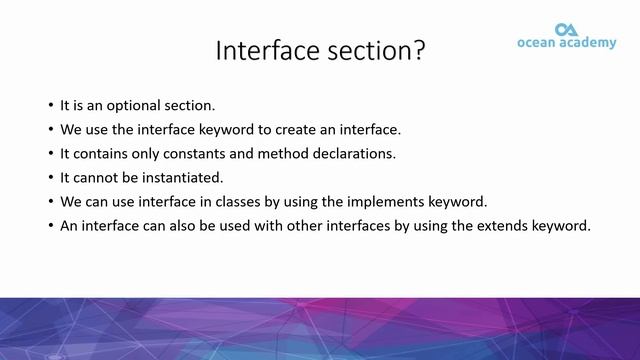 #2 Java Tutorial | Structure of Java | Java смотреть онлайн