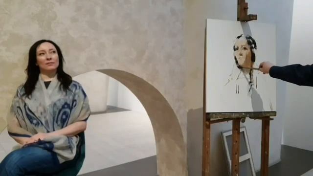 Мастер-класс Николая Блохина смотреть онлайн