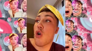 ШКОЛА ГЕЙМЕРОВ ПОДБОРКА ЛУЧШЕЕ ОТ TRAP DADY ! Подпишись 👇