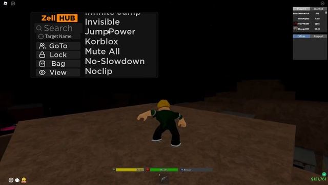 DA HOOD ZELL HUB SCRIPT WITH AIMLOCK, GOD MODE AND MORE(GUI) (2021) *SUPER OP* #dahood #dahoodgui смотреть онлайн