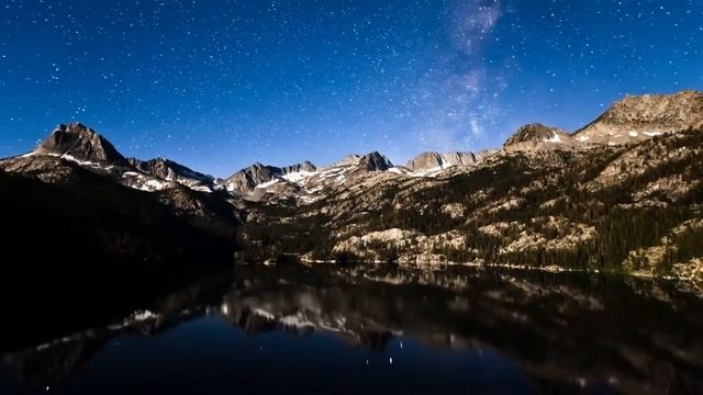 "Лучик света сквозь жалюзи", красивое стихотворение. смотреть онлайн