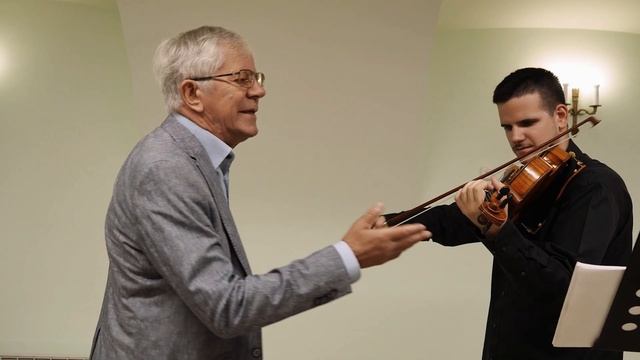 Река талантов 2023 смотреть онлайн