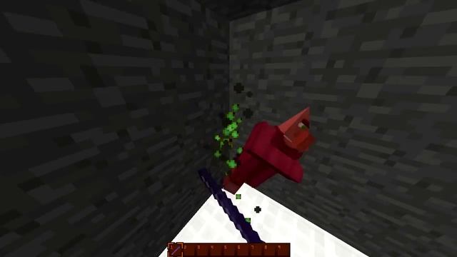 Minecraft PvP Resource Pack - Halloween Packs смотреть онлайн