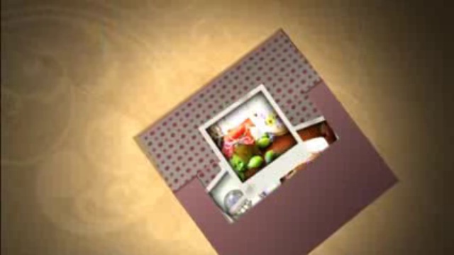 Доставка продуктов на дом (Воронеж) смотреть онлайн