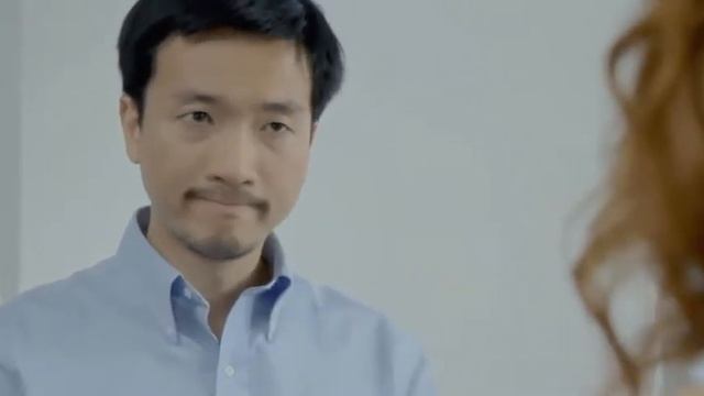 Я всё могу! Я же эксперт смотреть онлайн