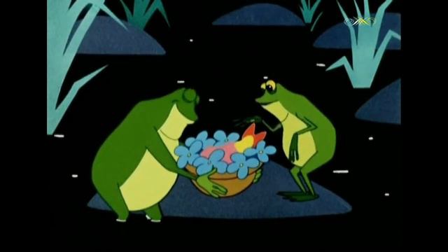 Ну как, хороша невеста? Хороша! Жалко только, что она не зелёная. Ничего, поживёт с нами позеленеет смотреть онлайн
