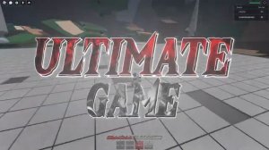 играю в сильнейшие поле битвы(за биту)