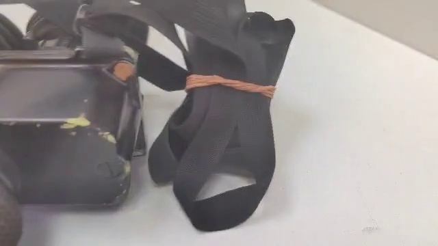 Видео №330369