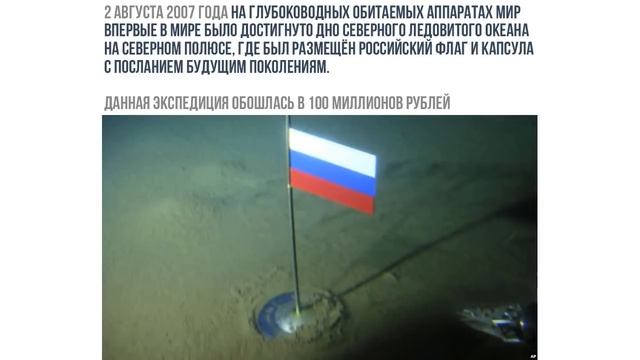 Лютые приколы. Илон Маск вызвал на бой в клетке Джонни Деппа. Это будет легендарный поединок! смотреть онлайн