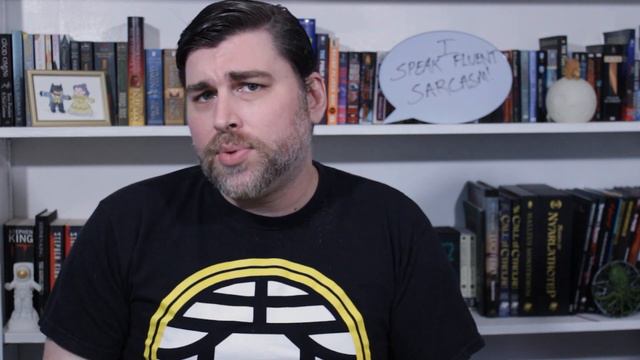 James Webb Space Telescope Mirror Hit by a Meteoroid: What Now? смотреть онлайн