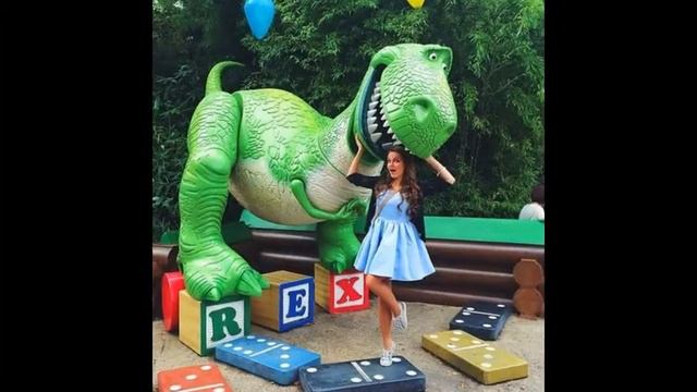 Моя любимая Наташа ♥ смотреть онлайн