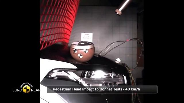 Volvo XC90 VS Volvo S60 смотреть онлайн