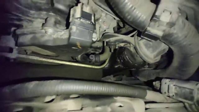 Nissan Qashqai 1.6 dizel motor gaz yememe sorunu sebebi ve çözümü смотреть онлайн