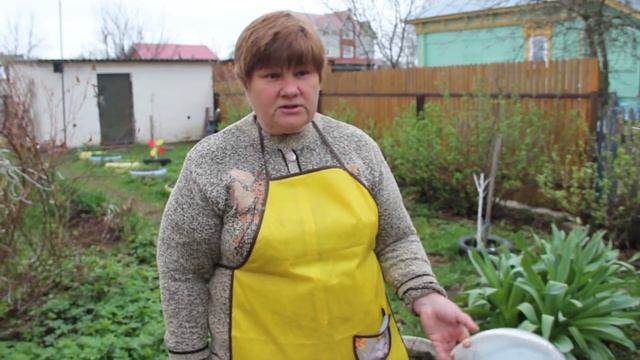 100% способ! И вы будете с цветами! смотреть онлайн