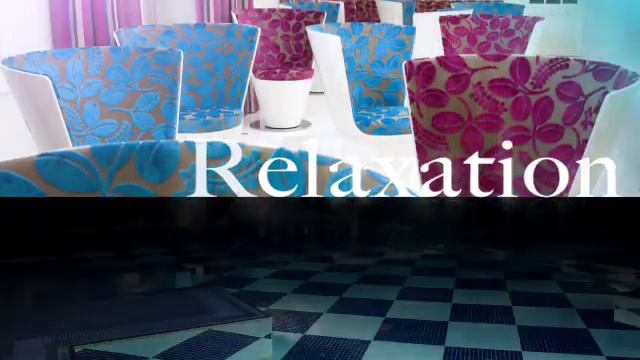 Видео презентация сети Kempinski - Hoteliers Since 1897 смотреть онлайн