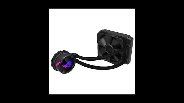  ТехноНоутинг