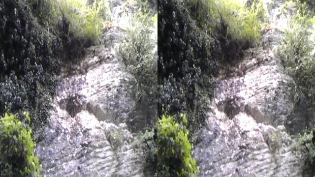 Форелево хозяйство смотреть онлайн