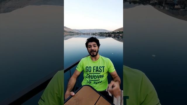 Farhod Rasulov. Вардания Даут - 《Таких как вы я много видел》 смотреть онлайн