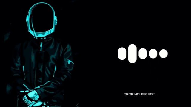 AirMax Violin 🎻|RINGTONE.