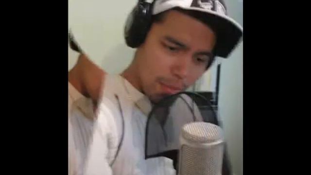 Pion-Ear (Dele Sard) смотреть онлайн