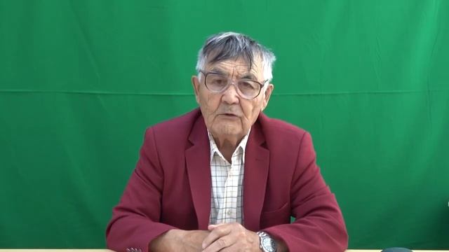 11 Студенческие группы как смотреть онлайн