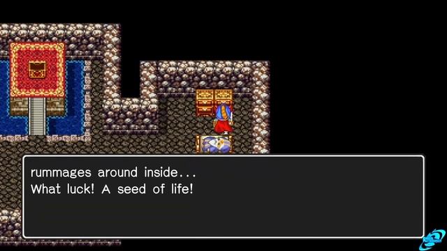 DRAGON QUEST Full Game Walkthrough - No Commentary (Dragon Warrior Full Game) смотреть онлайн