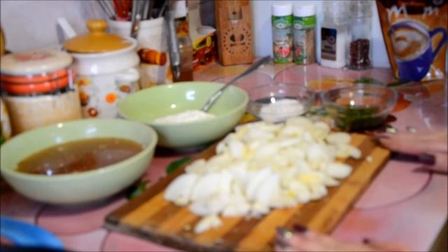 Вегетарианские Кафе и Рестораны