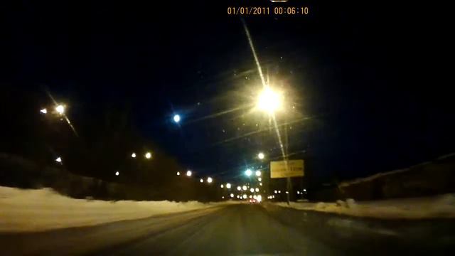 поворот на Объездную торможение из за тормоза online video cutter com смотреть онлайн