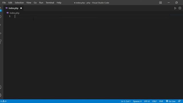 Introduction To PHP, Variables & Constants in PHP - PHP Beginner To Advance Level - 1 смотреть онлайн