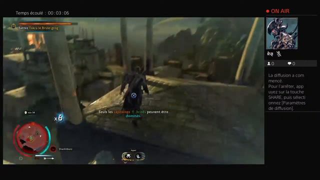 Final fantasy 14 смотреть онлайн