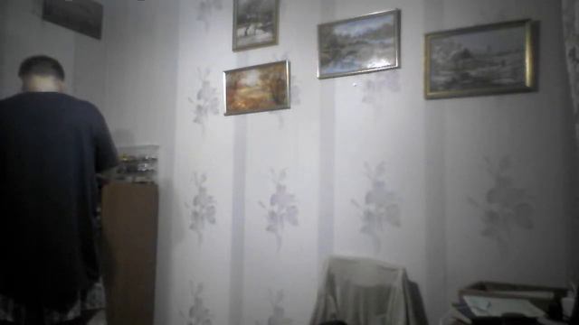 александр добрынин смотреть онлайн