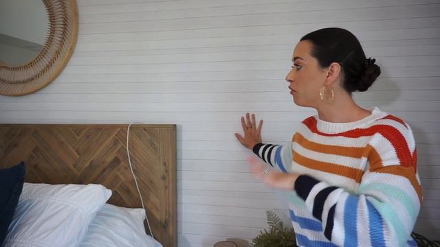 EXTREME MASTER BEDROOM DIY TRANSFORMATION | BOHO BEDROOM DECOR & IDEAS | BEFORE & AFTER BEDROOM DIY смотреть онлайн