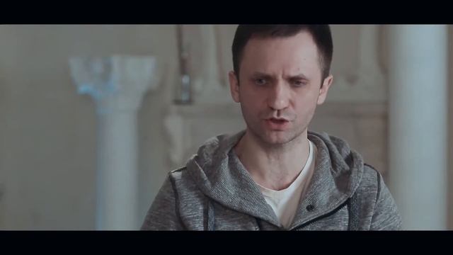 Как начать новую жизнь с понедельника? - Александр Хакимов - Москва 20.09.2016 смотреть онлайн