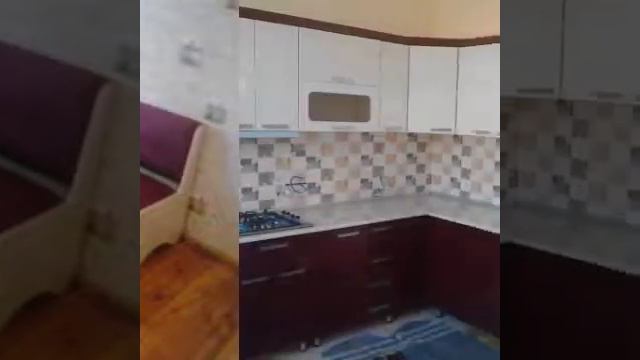 Ruslan mebel1 смотреть онлайн