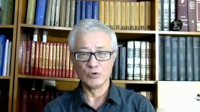 Как научиться писать истории? Урок 15. Про корову. смотреть онлайн